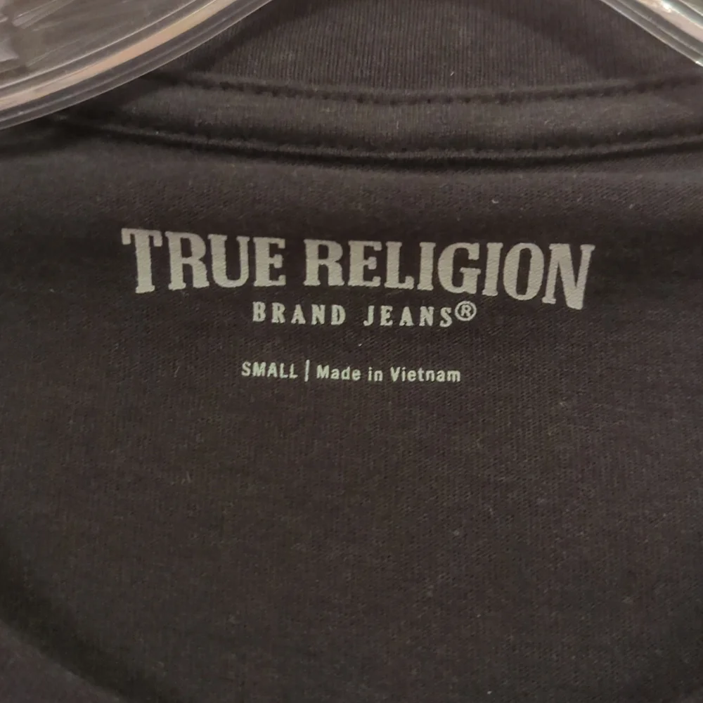 True Religion Tee-Shirt